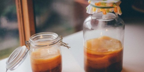 Kako piti kombuchu kod kuće: pravila i upute za upotrebu, kontraindikacije